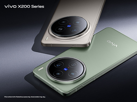 X 200 Pro