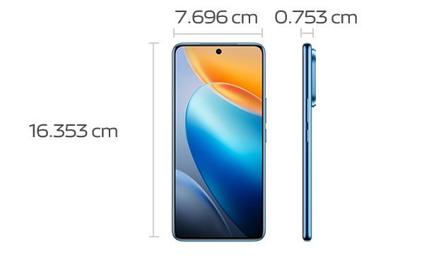 T4 Pro