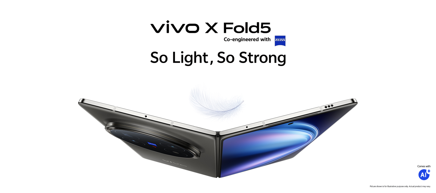 Fold5 - Buy Now