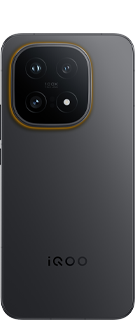 iQOO 15