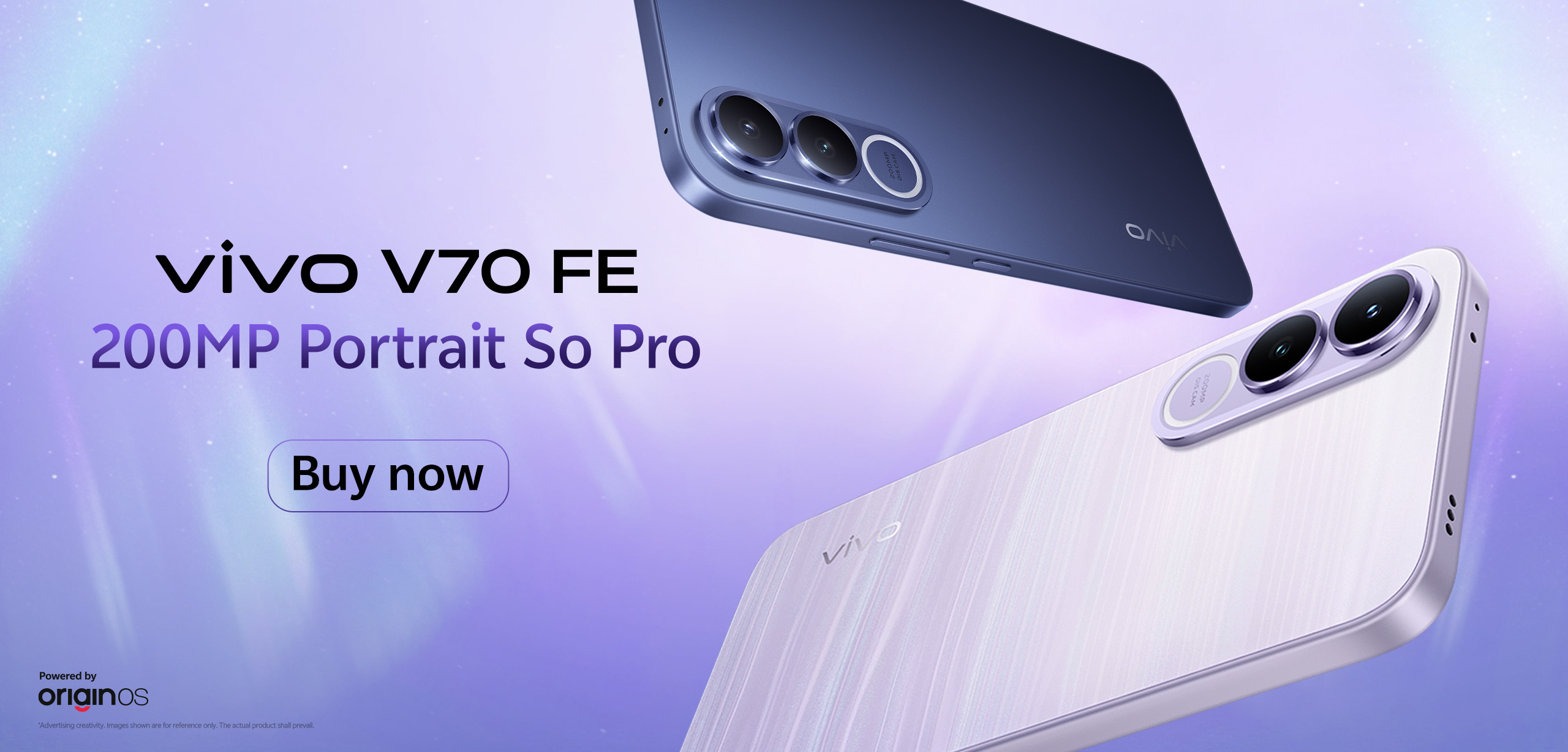 V70 FE Buy Now