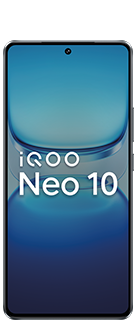 Neo 10