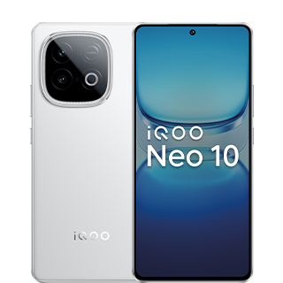 Neo 10