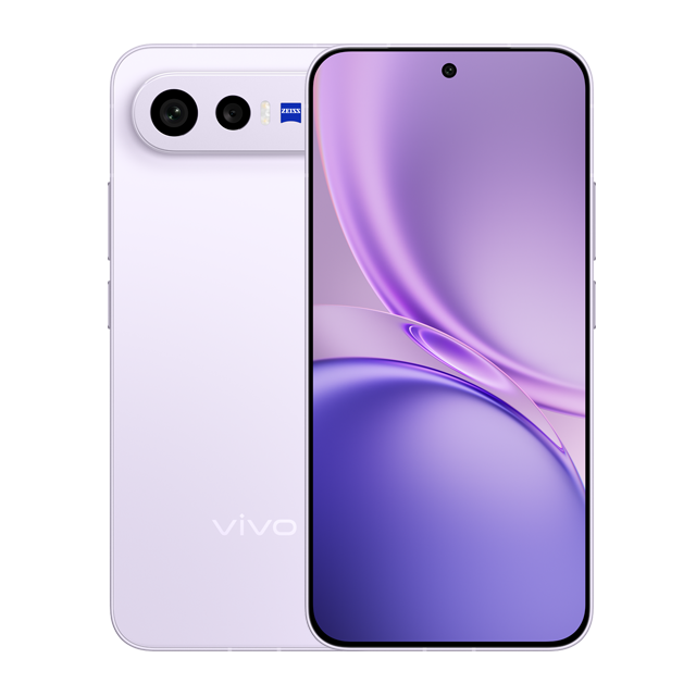 Vivo X300 FE 5g Mobile