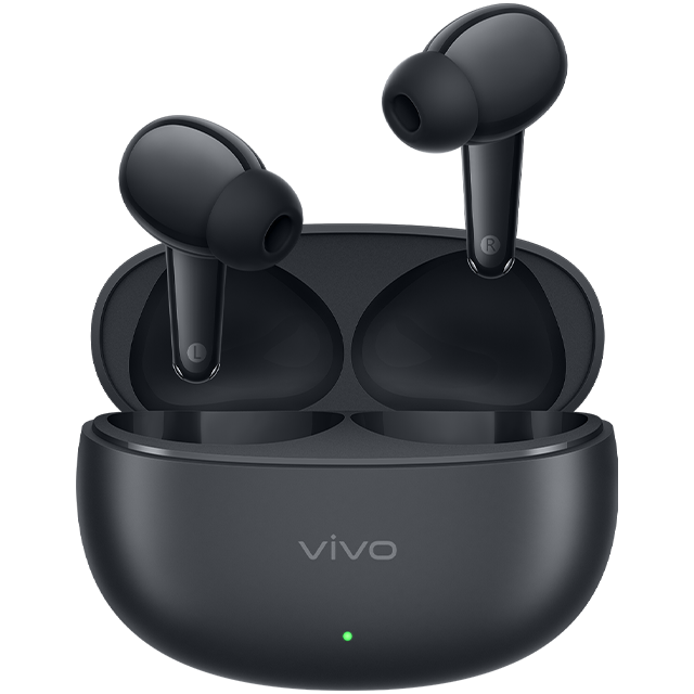 vivo buds