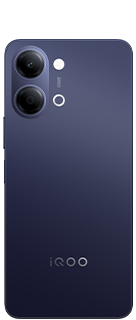 Z11 Lite 44W 5G