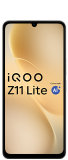 Z11 Lite 44W 5G