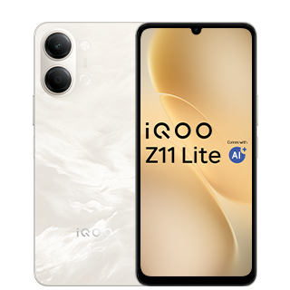 Z11 Lite 44W 5G