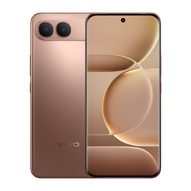 vivo (Regal Bronze)