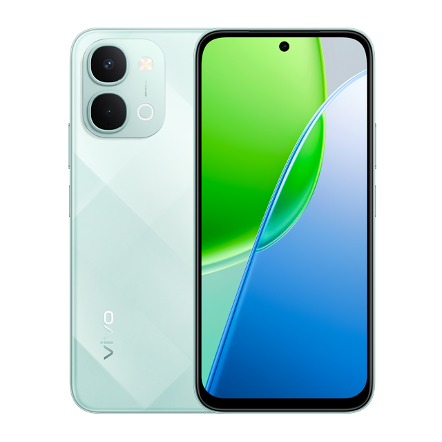 vivo  (Seashore)