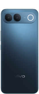 S2