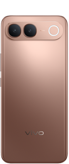 S2