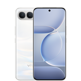 S2