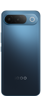 iQOO Z11