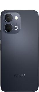 Z11xa