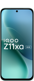 Z11xa