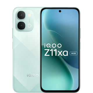 Z11xa