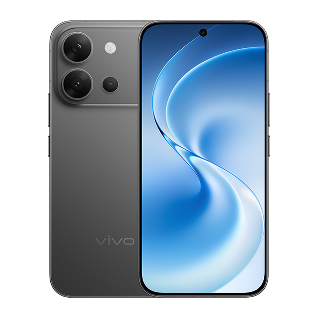 V80