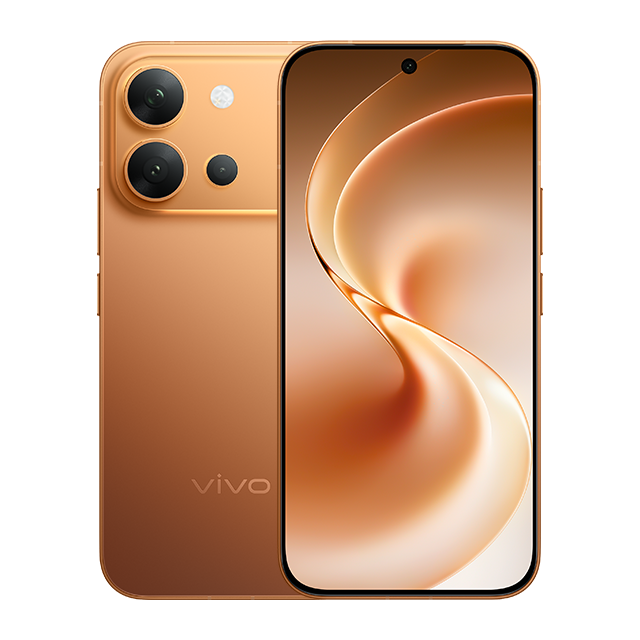 V80