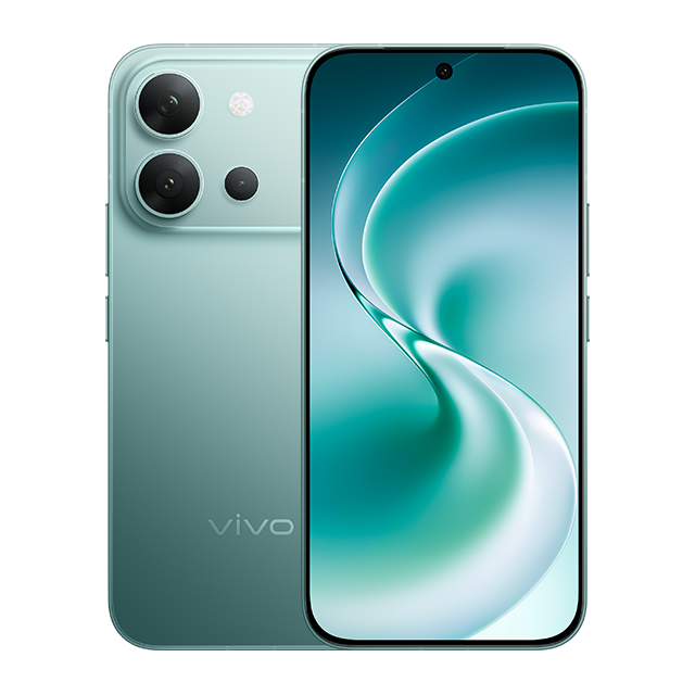 V80