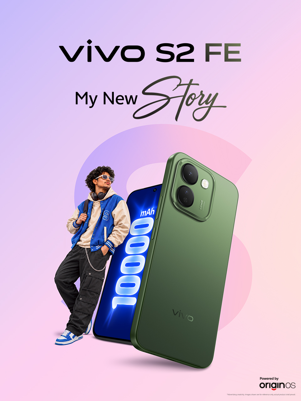 S2 FE