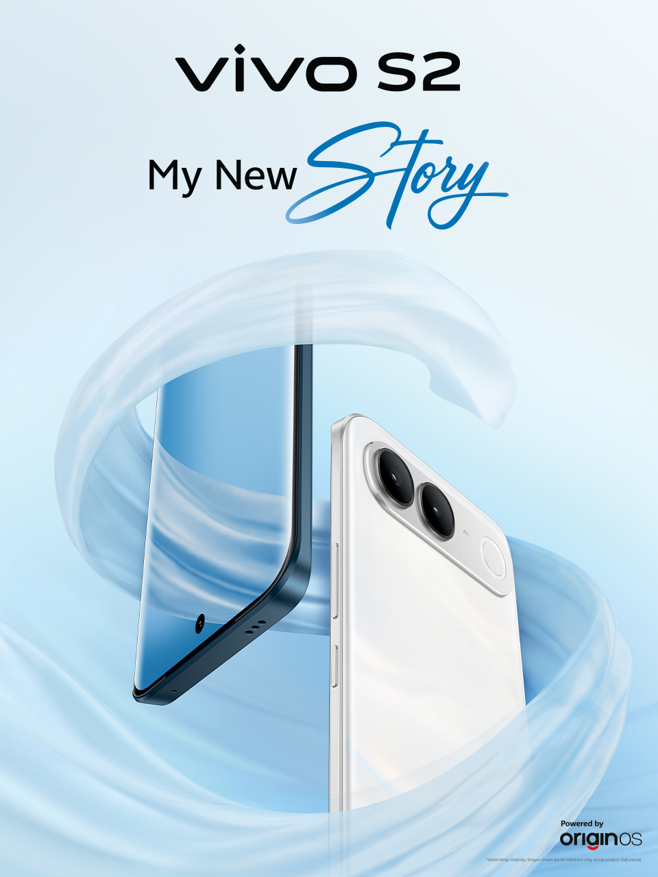 S2