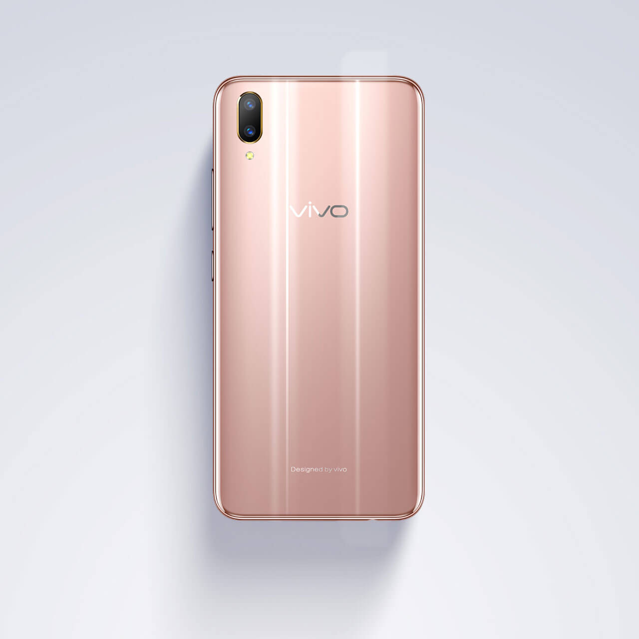 vivo v11 pro | vivo india