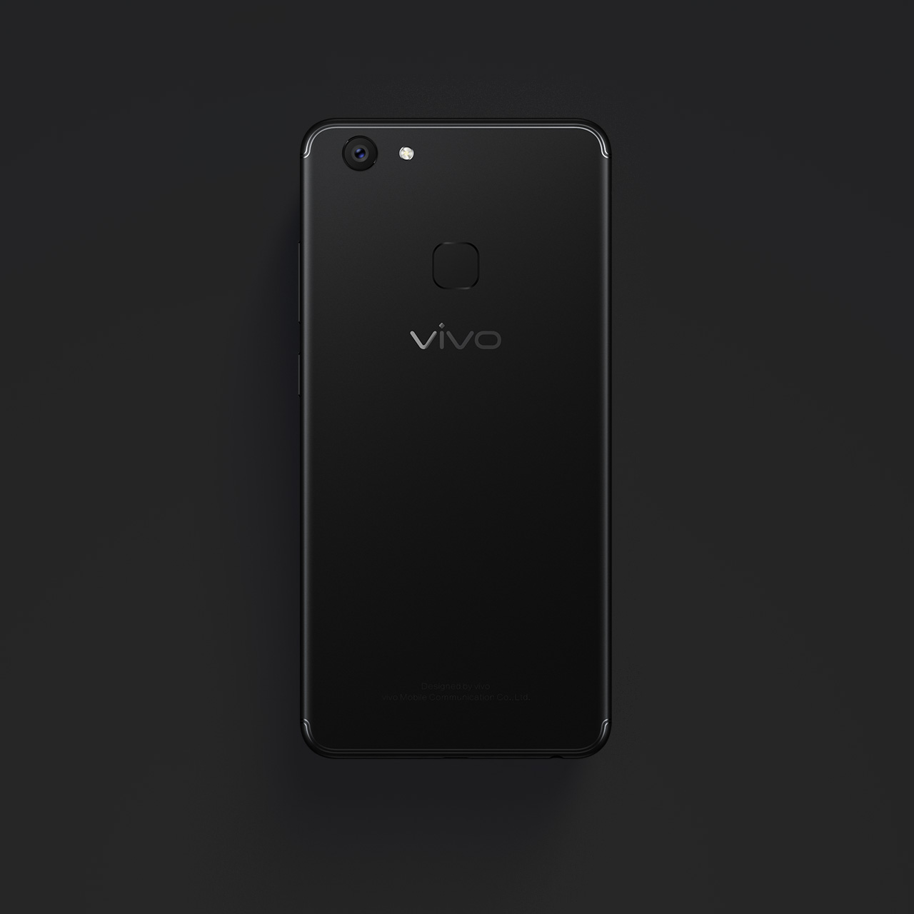 Vivo Y77 5G: New mid-range Android smartphone presented with MediaTek Dimensity chipset and a 50 ...