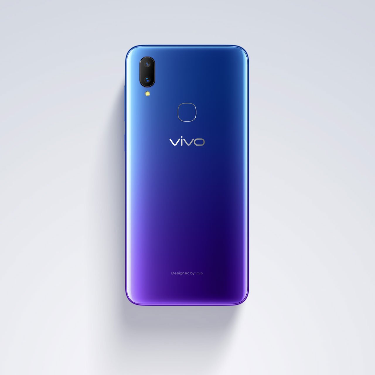Vivo V11 Vivo India