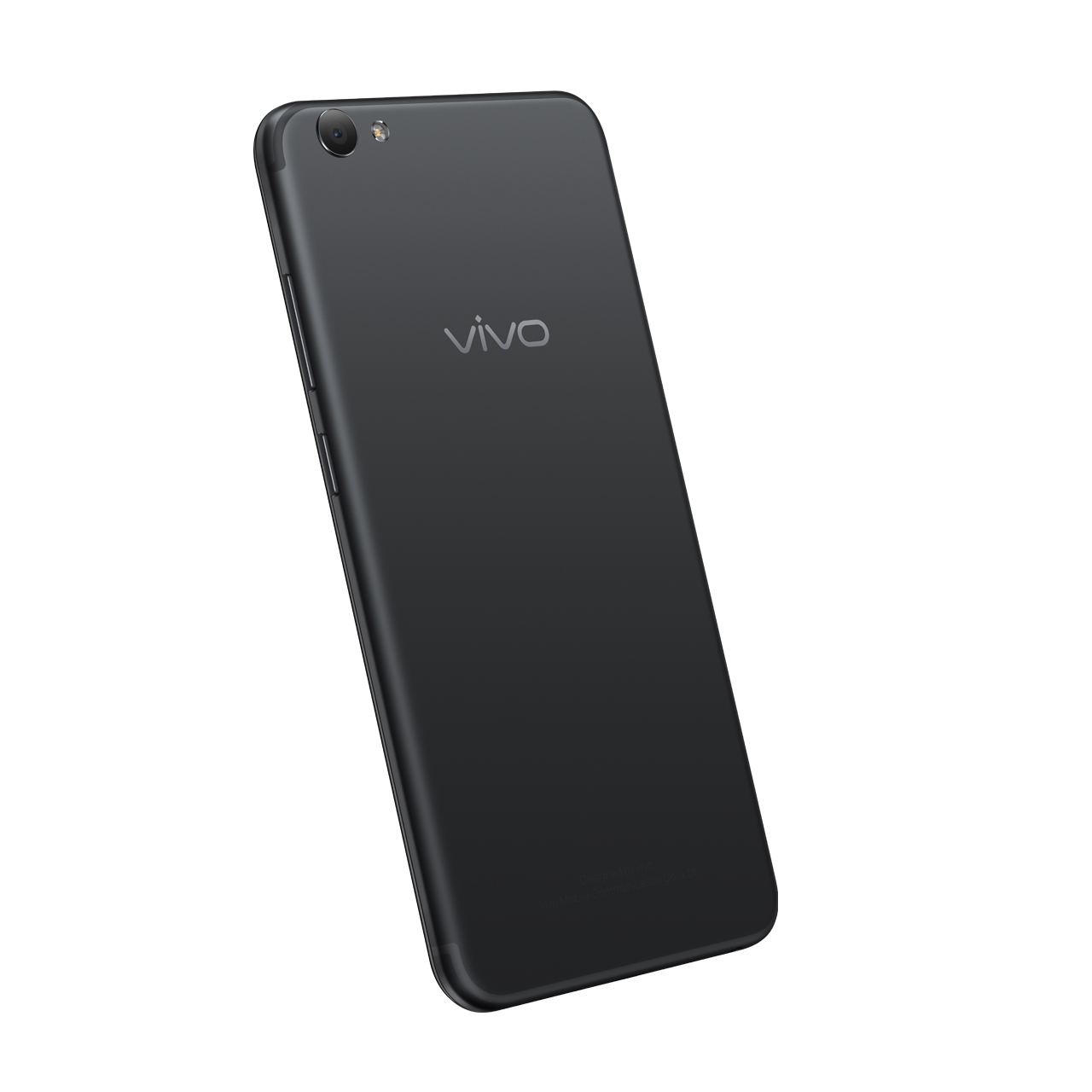 vivo v5s | vivo india