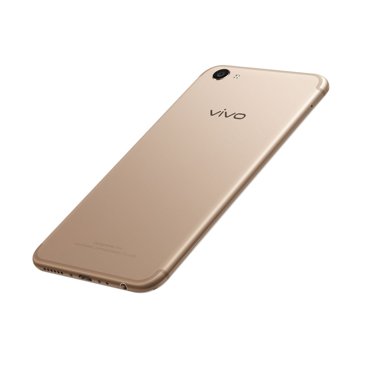 Vivo V5Plus Vivo India vivo-v5plus-vivo-india