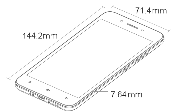 miui 12.0 13.0 redmi 9c