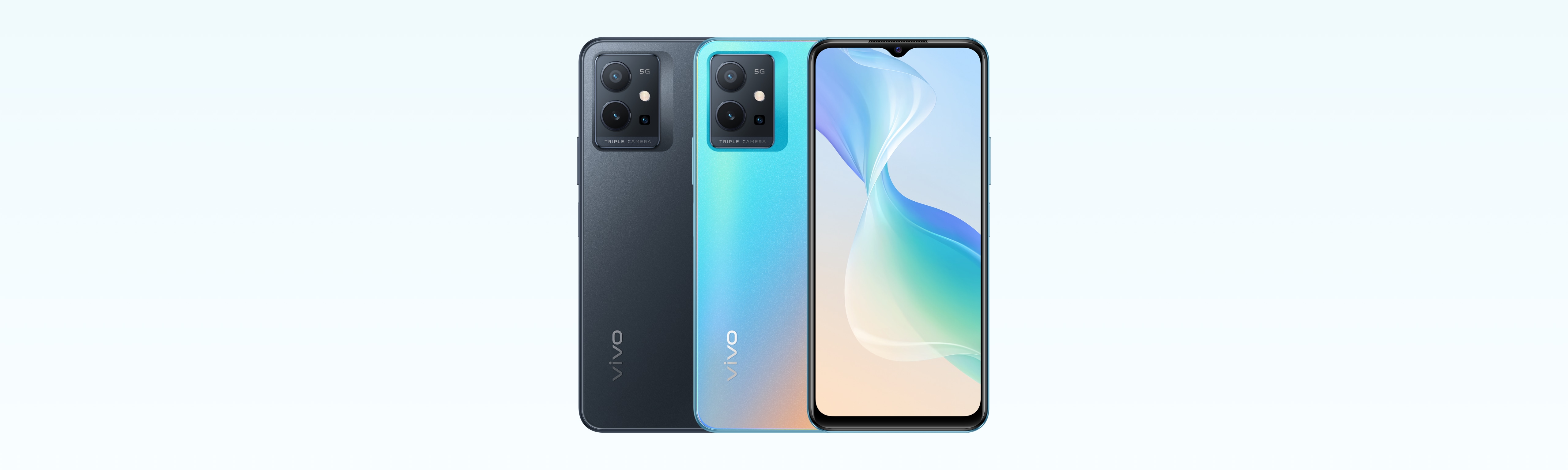 vivo vt 5g