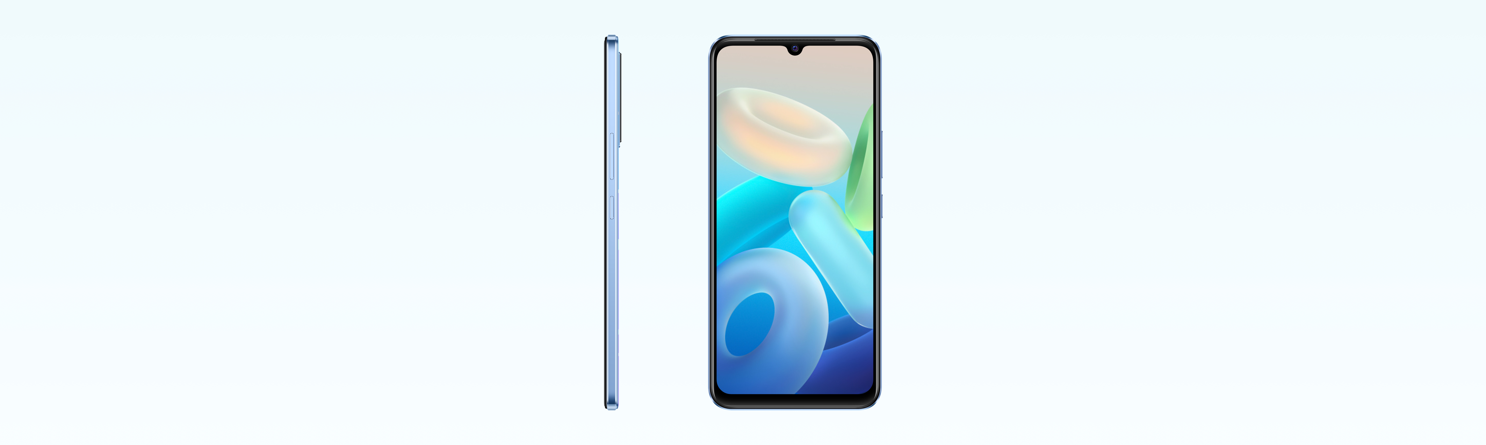 vivo-y75-images-vivo-india