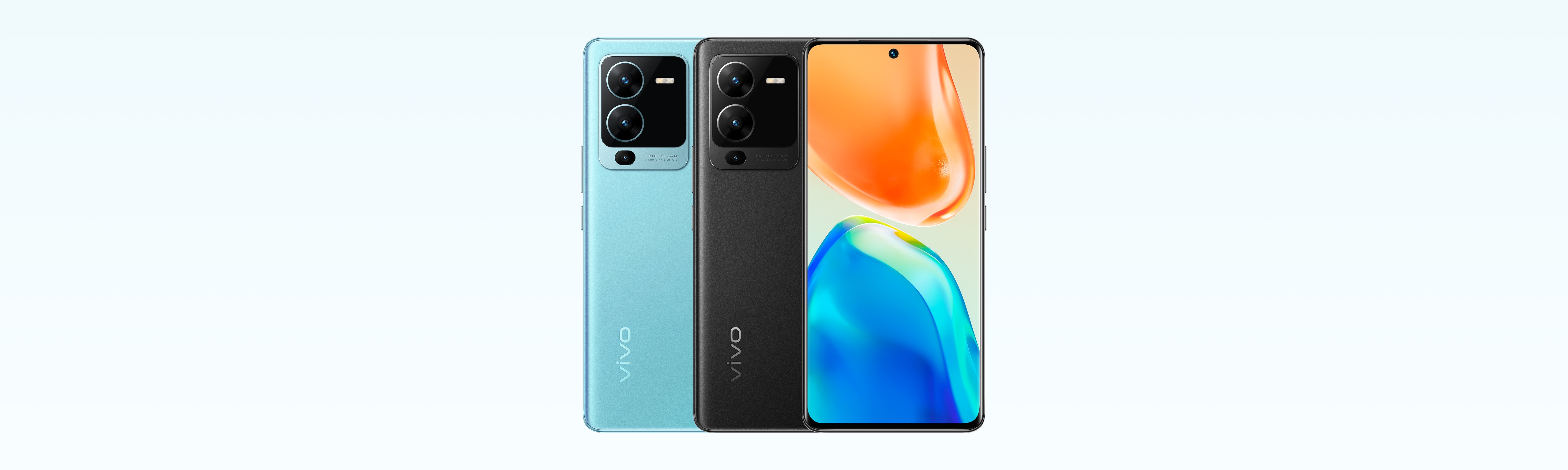 y25 pro vivo