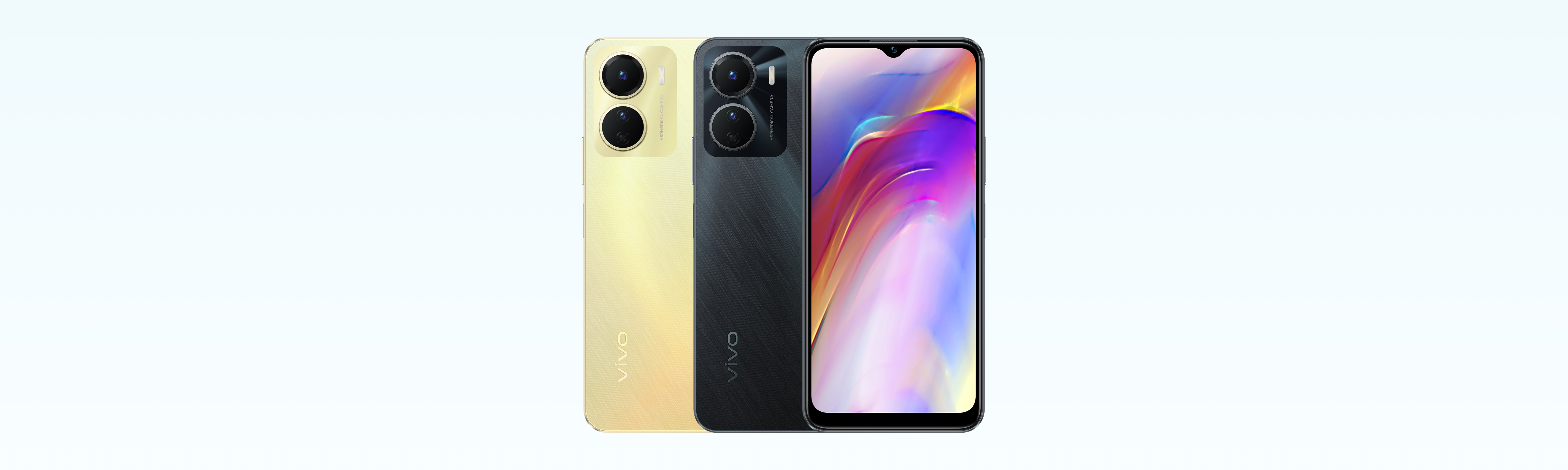 vivo-y16-images-vivo-india