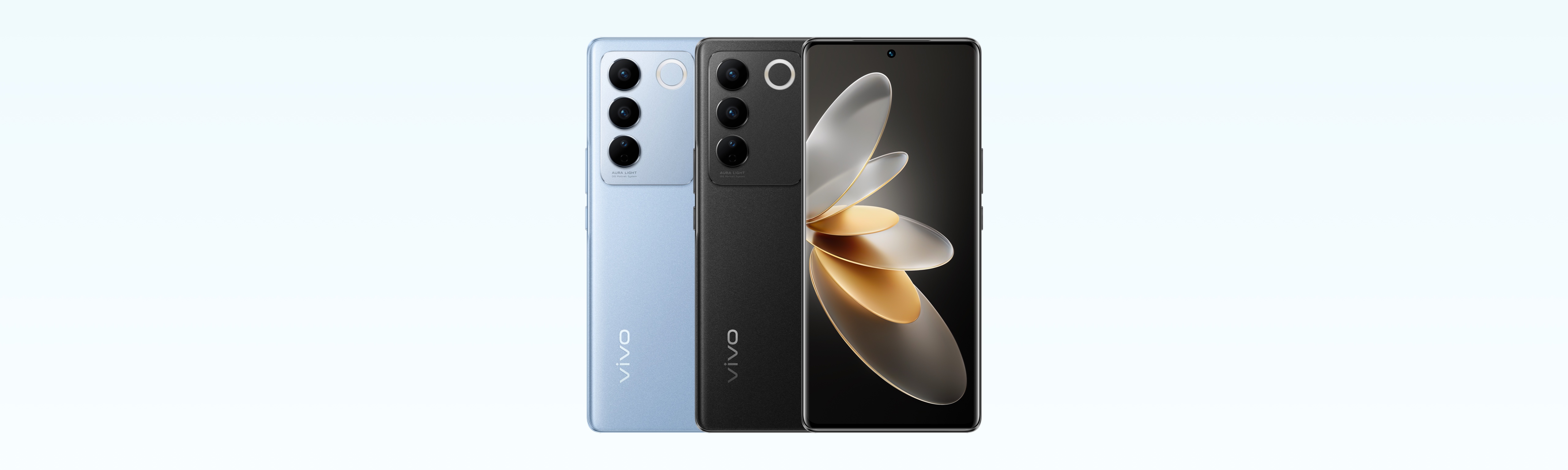 vivo V27 Pro Images | vivo India