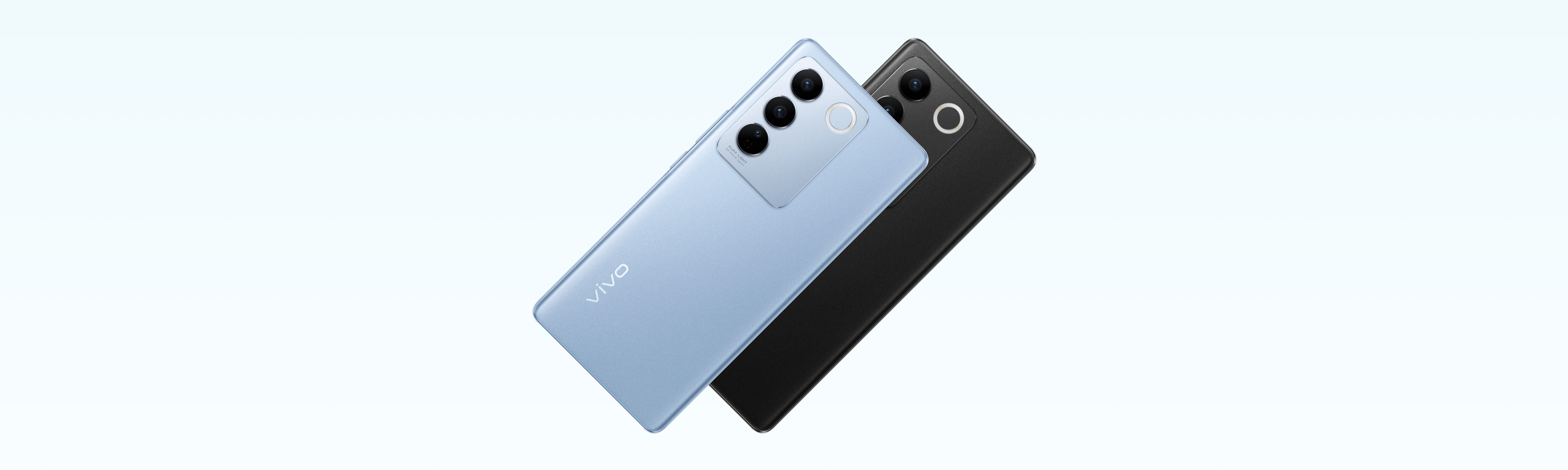 vivo V27 Pro Images | vivo India