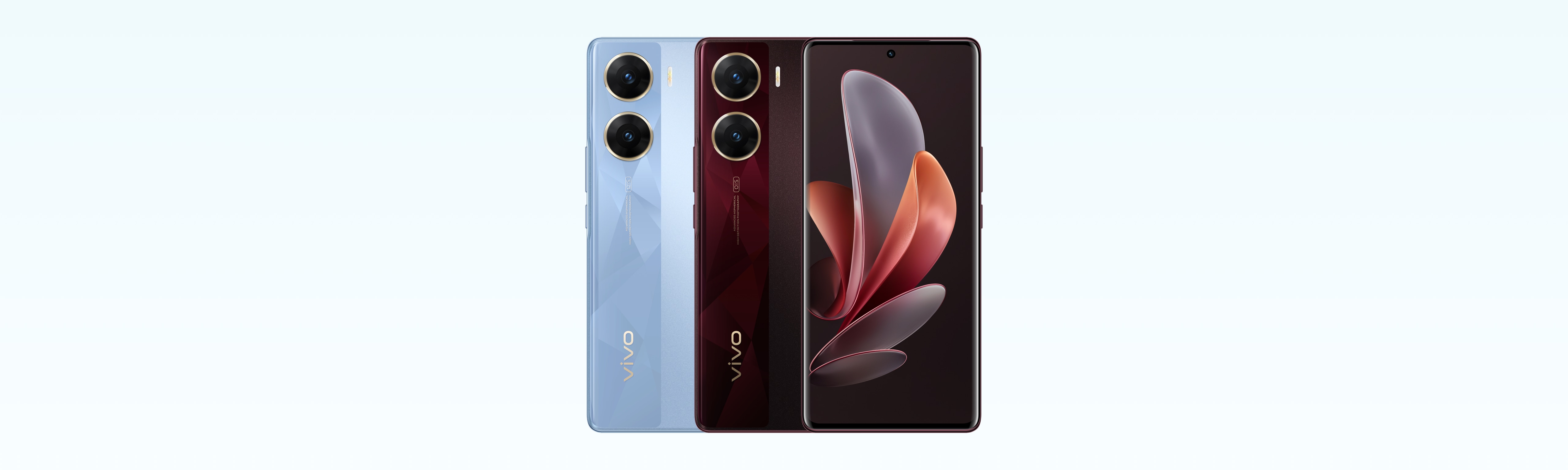 vivo v25g5