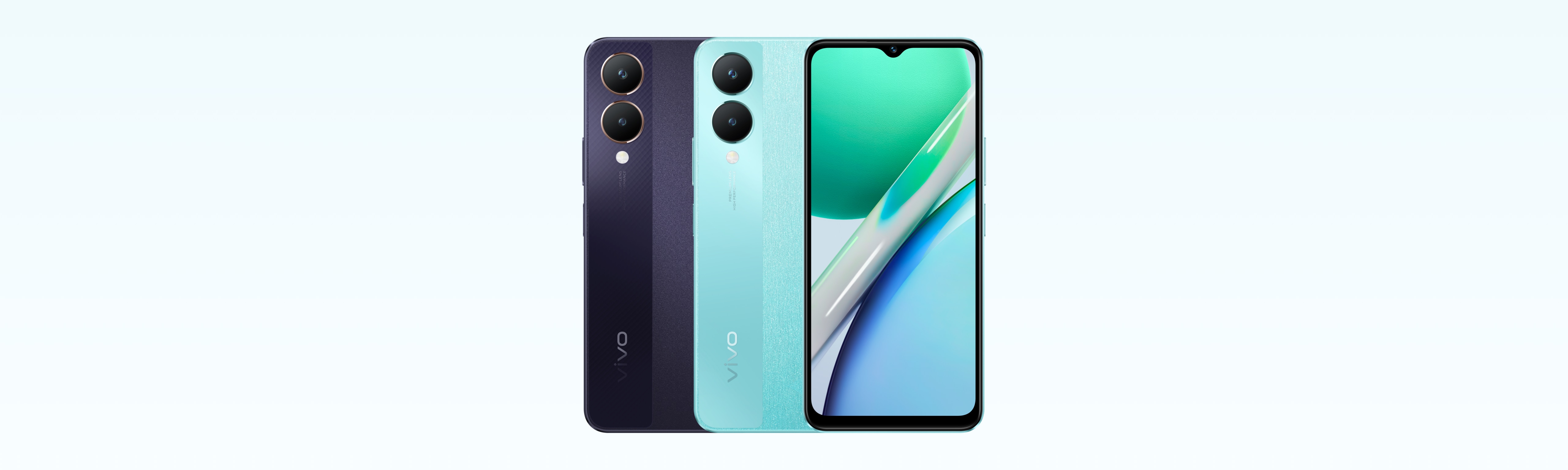 Vivo Y28 5G Photo Gallery Colors Design Images Vivo India vivo-y28-5g-photo-gallery-colors-design-images-vivo-india