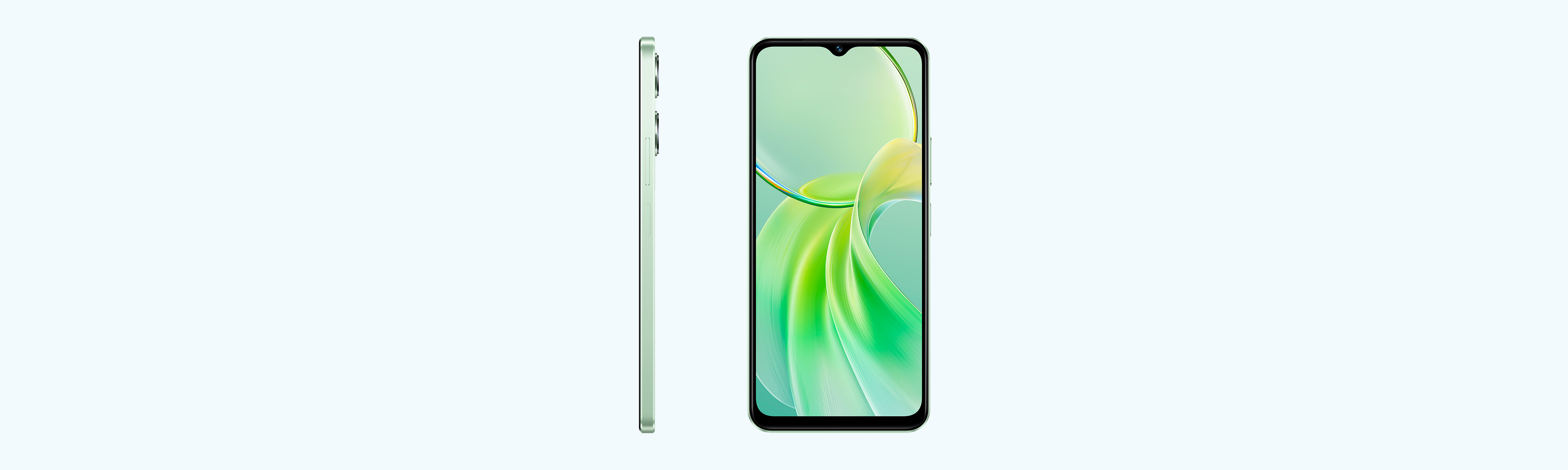 vivo-y28e-5g-photo-gallery-trendy-colors-ultra-slim-vivo-india