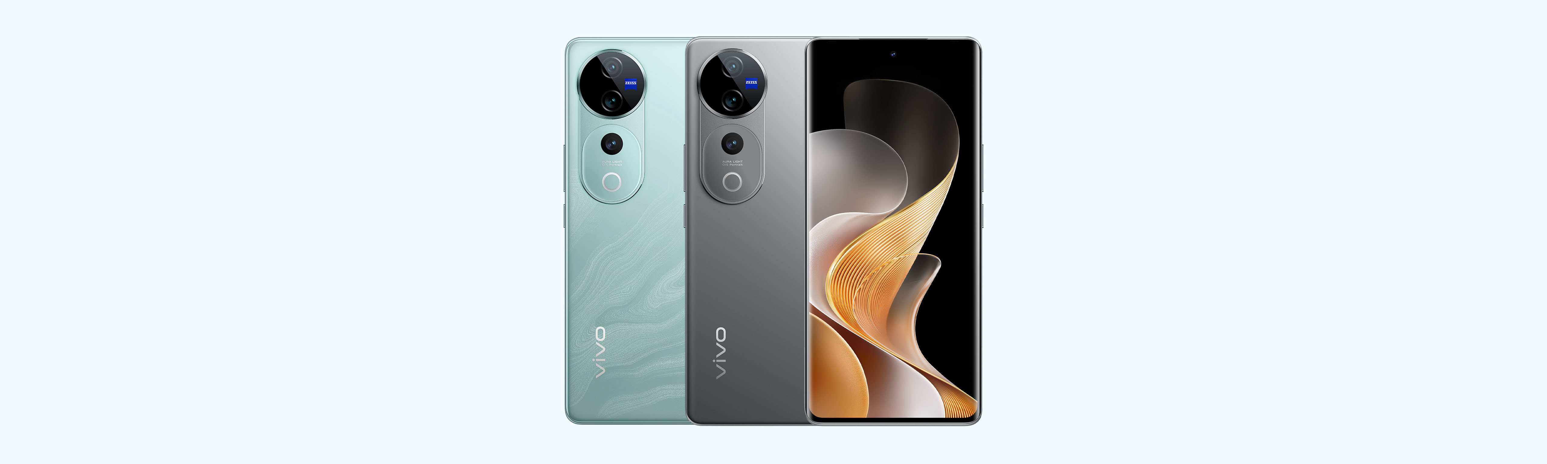 V40Pro