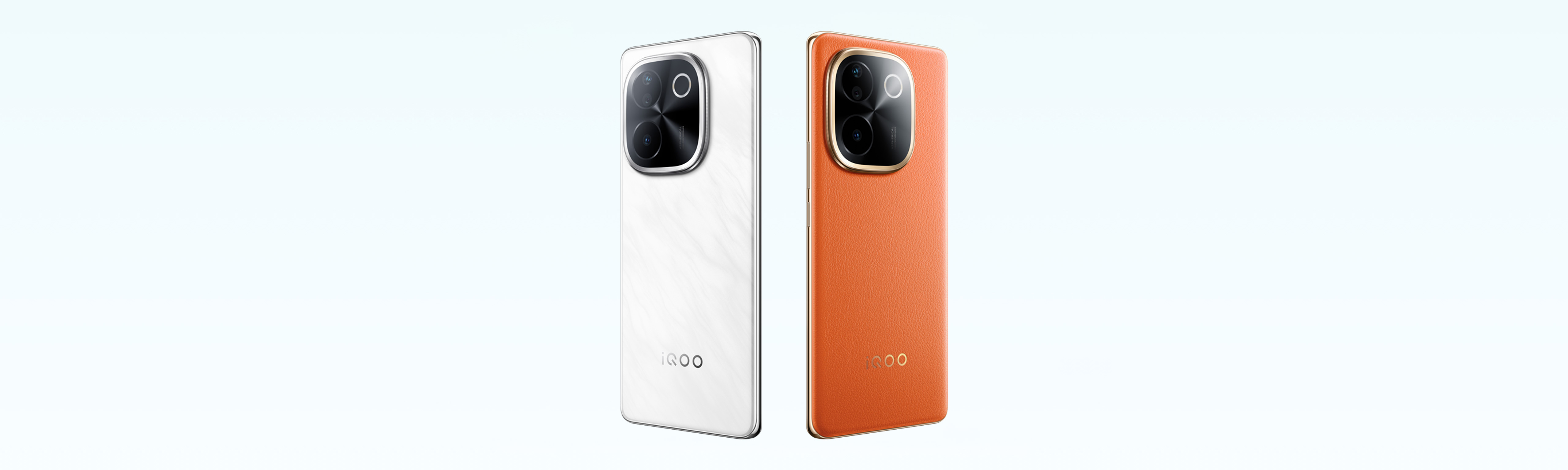 Z9s Pro 5G GALLERY