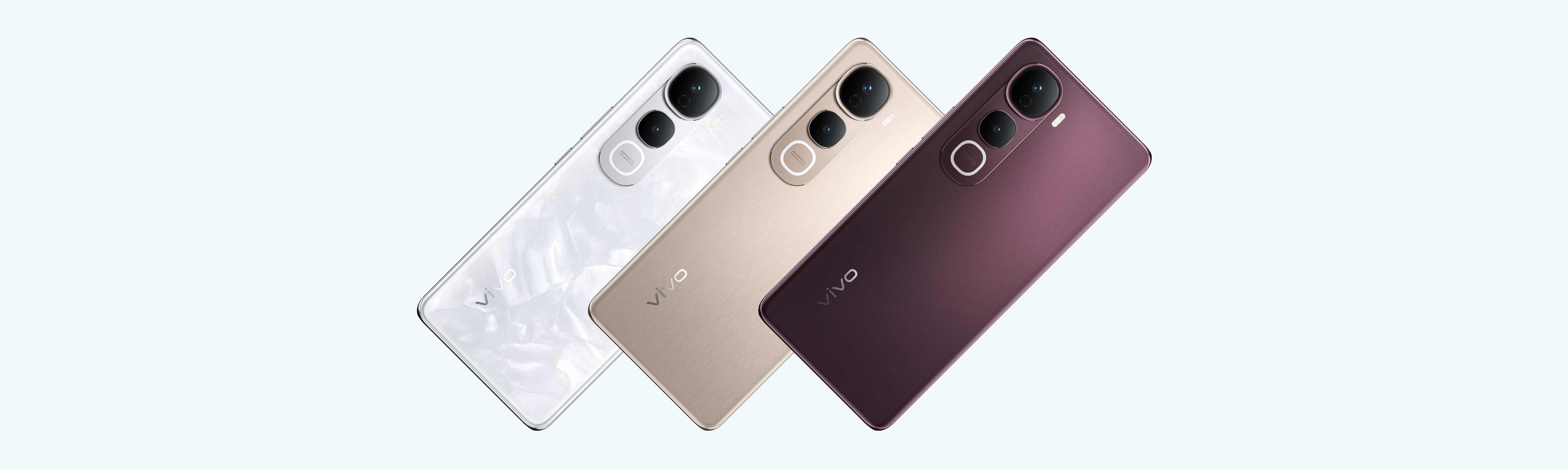 Y400 Pro 5G