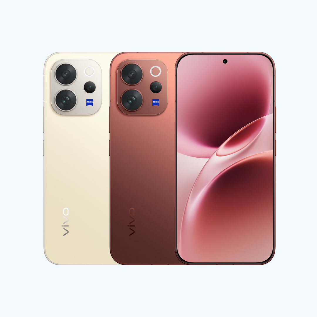 Vivo V70 5G