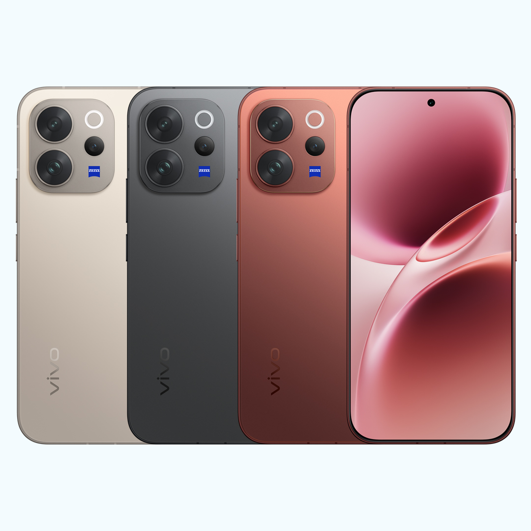 Vivo V70Elite 5G
