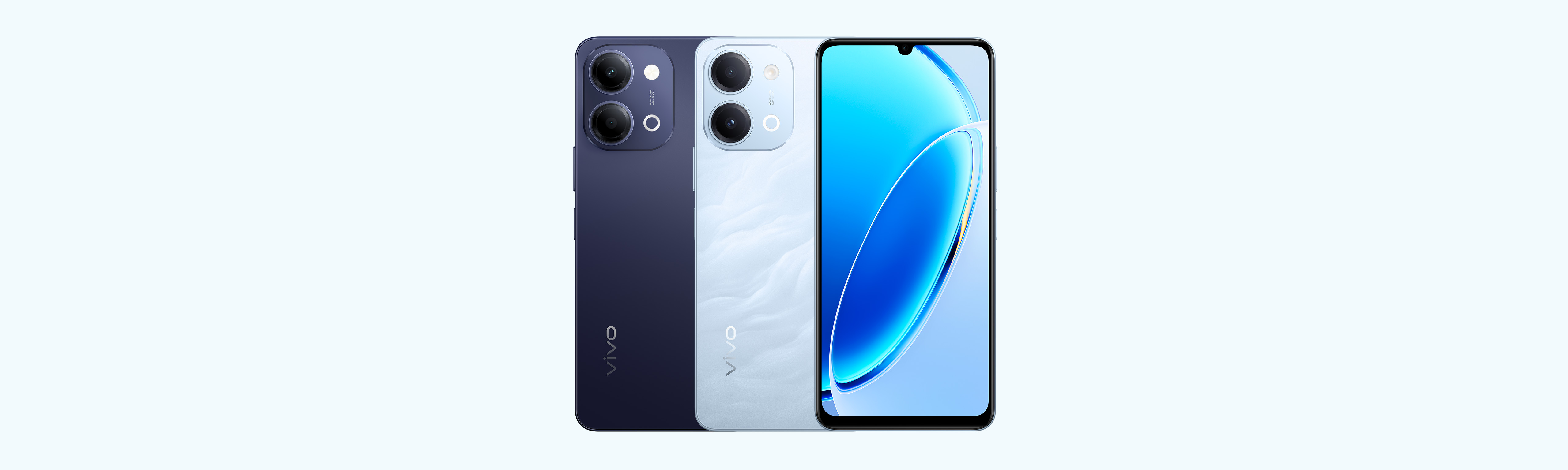 T5 Lite