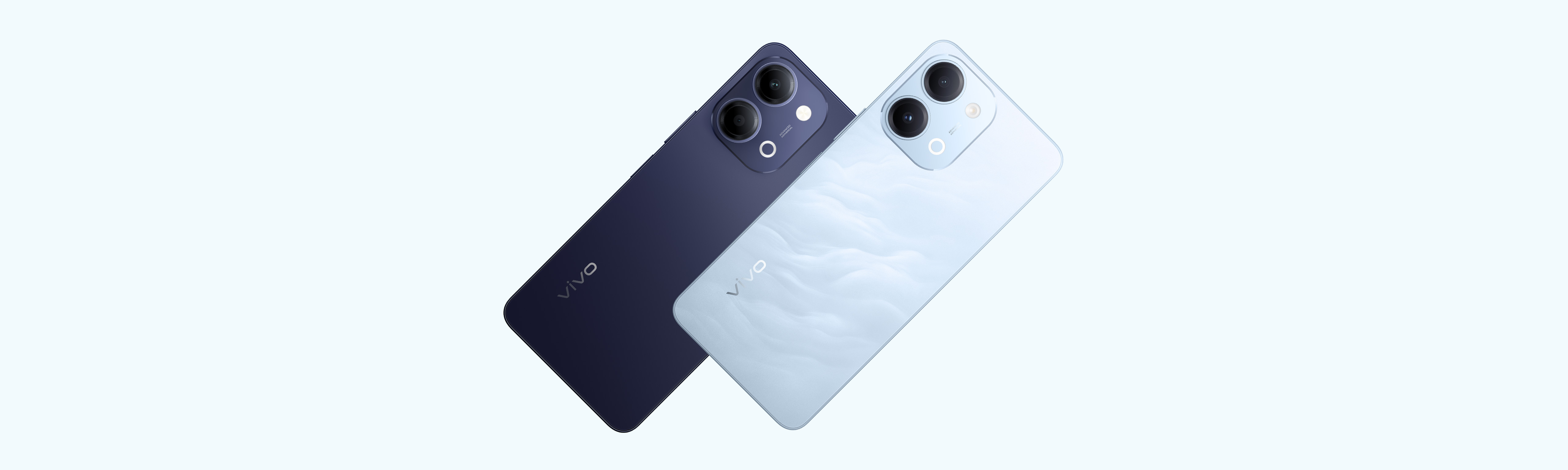 T5 Lite