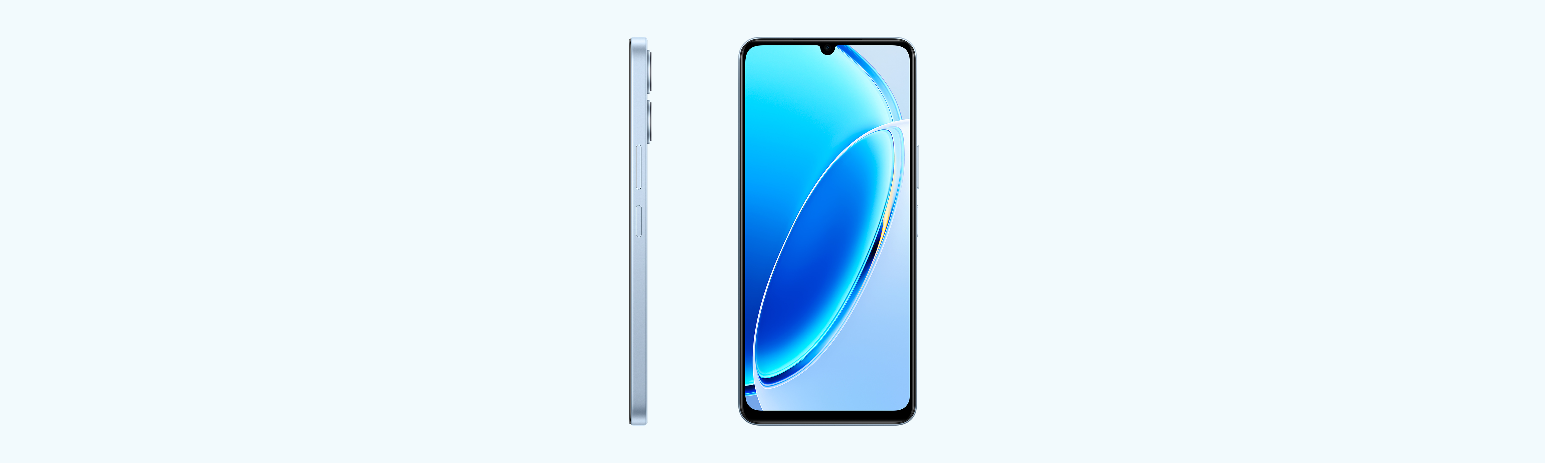 T5 Lite