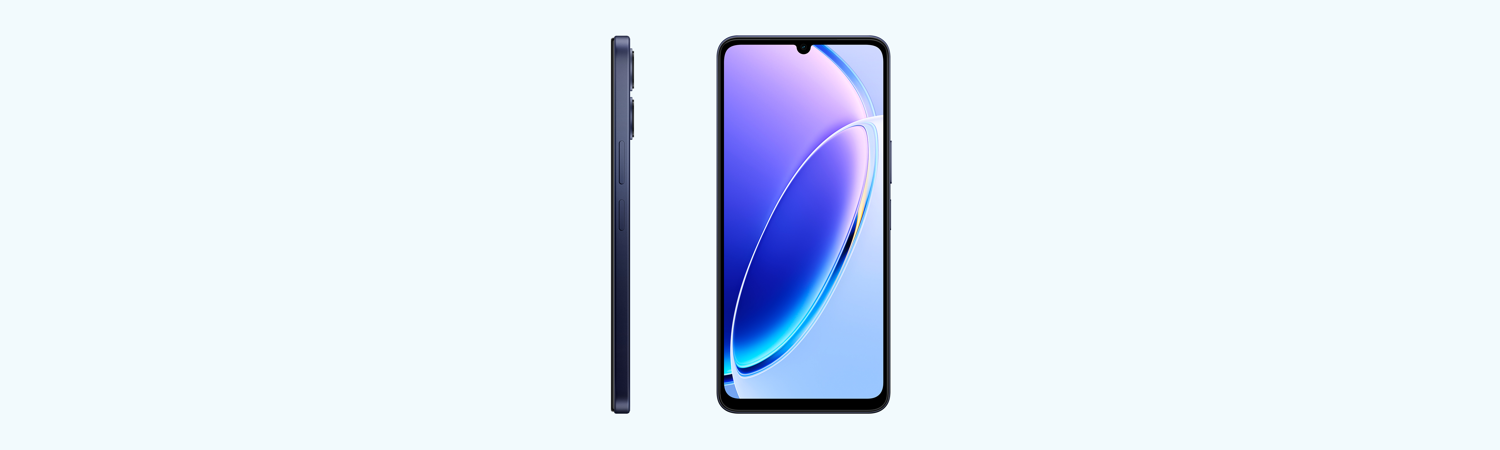 T5 Lite